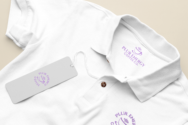 Merchandise